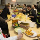  Sproing Pics (16/37)